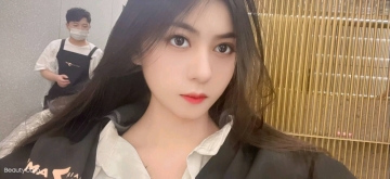 瑶妹瑶一瑶的照片