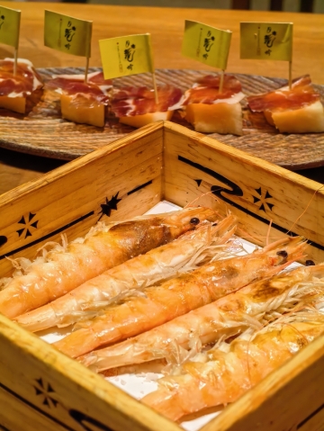 海归钢琴老师的照片