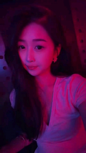 小小春的照片