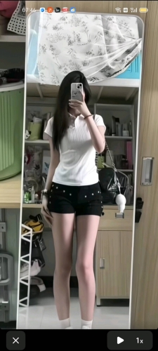 相知相惜的照片