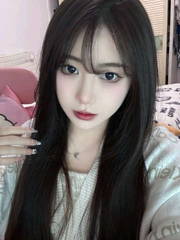 小佐佐的照片