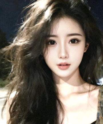 小小诺诺的照片