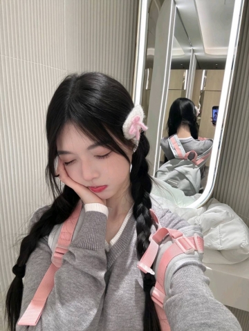薇眠飞鱼的照片