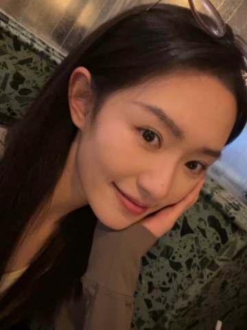 晓雅i的照片