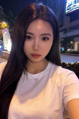 果果baby的照片
