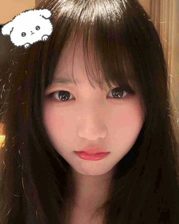 瑶瑶困了a的照片