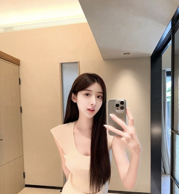 不吃巧克力的照片