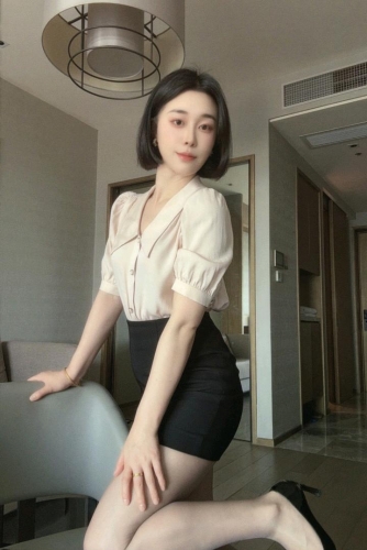 英语家教的照片