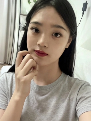 楠楠u的照片