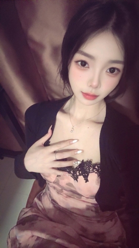 甜甜呗的照片