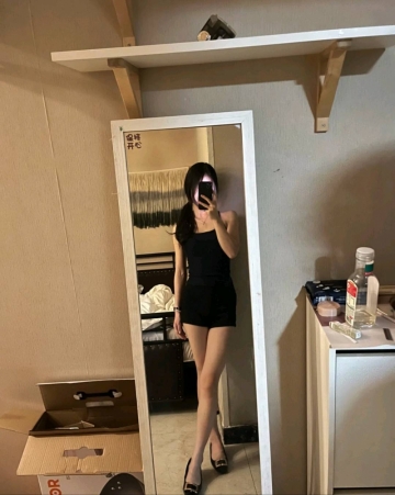 小兰兰呀的照片
