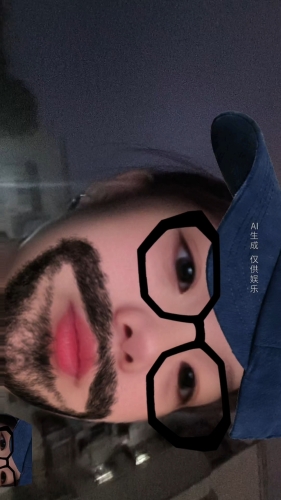 曦月月的照片