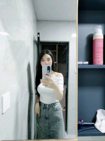碎冰冰1的照片