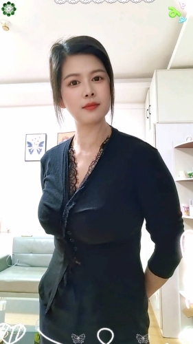 诺诺的照片