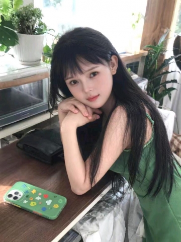 小宝呀的照片