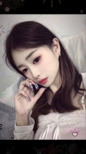 檬檬呀的照片