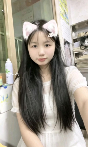 甜柚.的照片