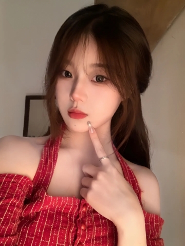 爱跳舞的小七的照片
