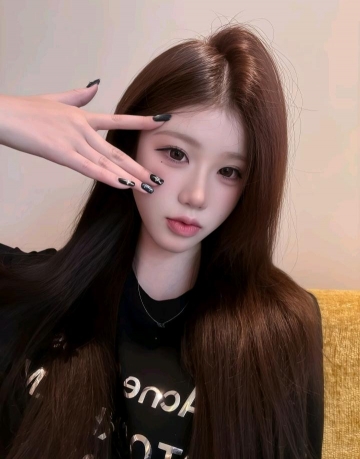 1蜜糖的照片