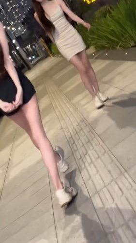 阳光总会有的的照片