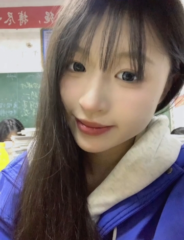 不如早点的照片