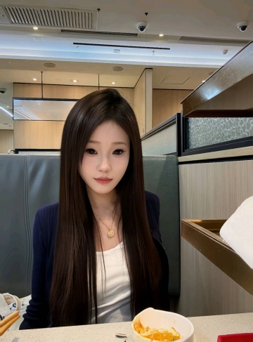 涵涵丫的照片