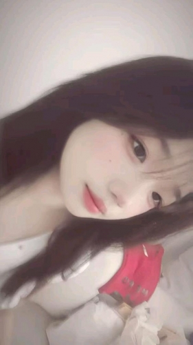菲u菲的照片