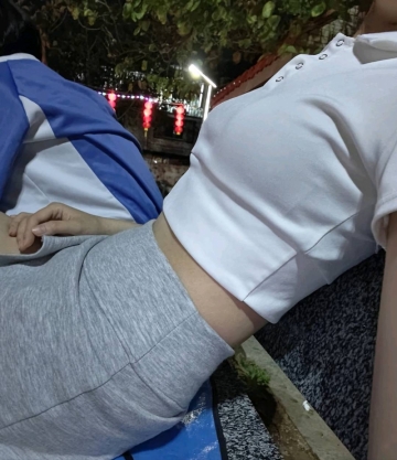 GG大白兔的照片