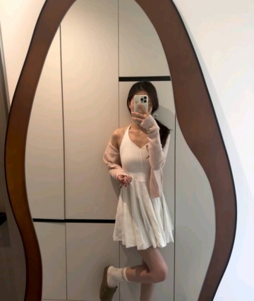 苏七七的照片