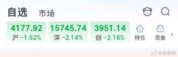 或或的照片