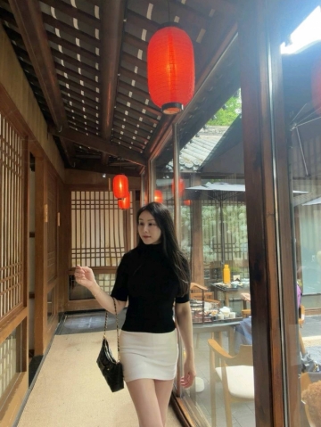 樱桃酱的照片