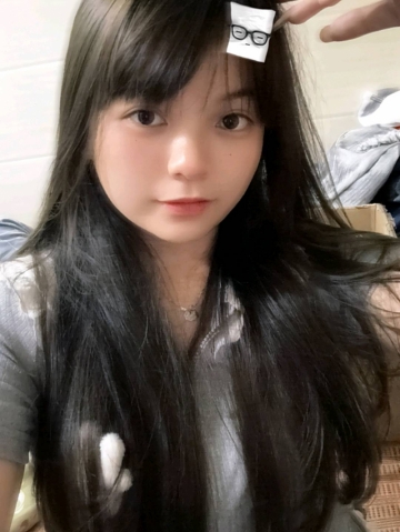 希茜的照片