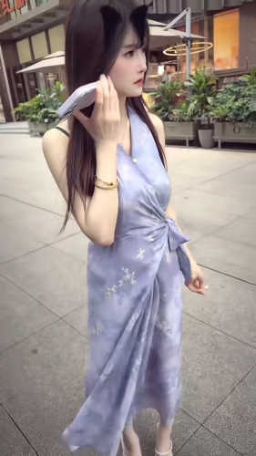公主殿下.请发财的照片