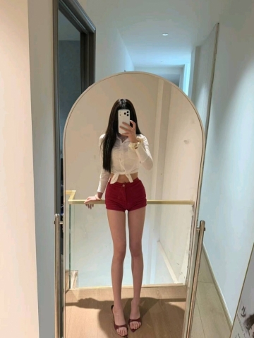 鱼鱼果的照片