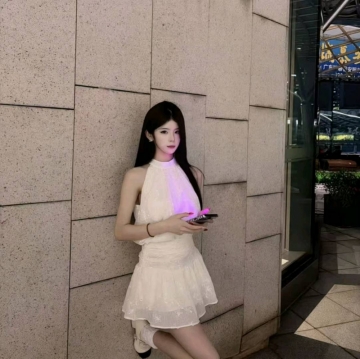 晓晴很乖的照片