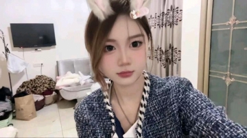 雨宣的照片