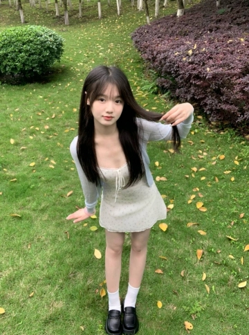 梯田的照片