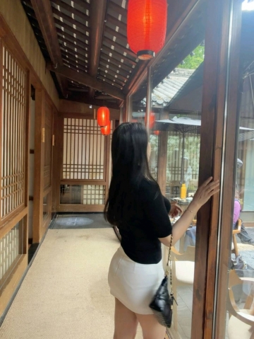 樱桃酱的照片