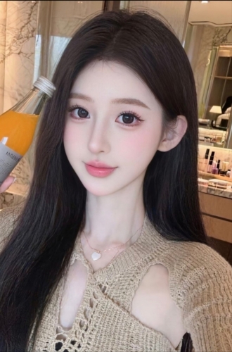 你的小秘书呀的照片
