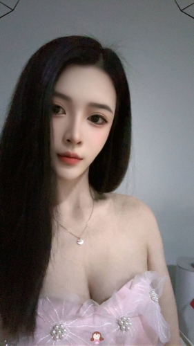 高梓涵的照片