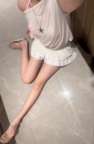 若曦111的照片