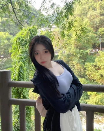 海苔儿的照片