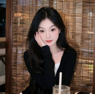 小夏宝的照片