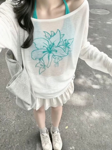苏夏的照片