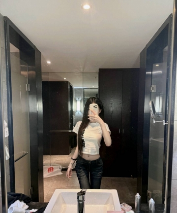 小依依w的照片