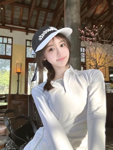 璀璨文化的照片