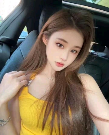 以我浮梦的照片