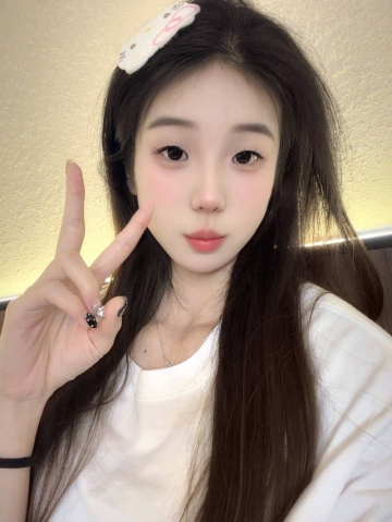 小晓晓.的照片