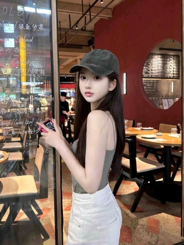小晶1晶的照片