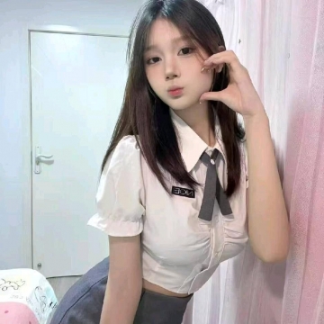 AA小艺的照片